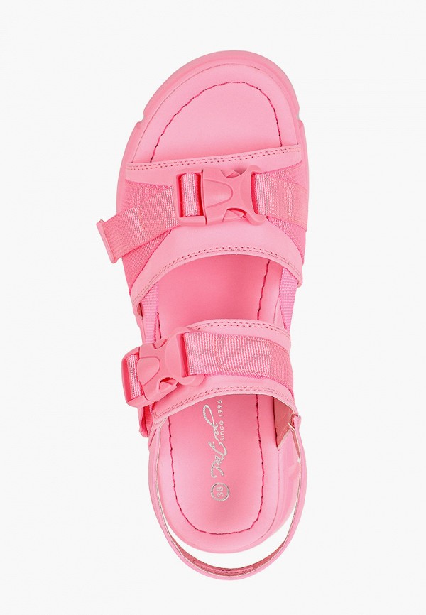 фото Сандалии patrol