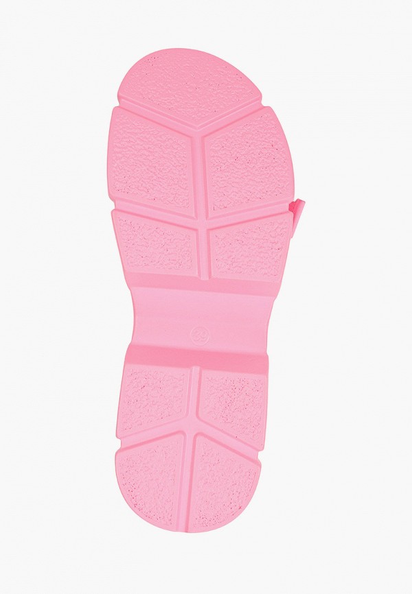 фото Сандалии patrol