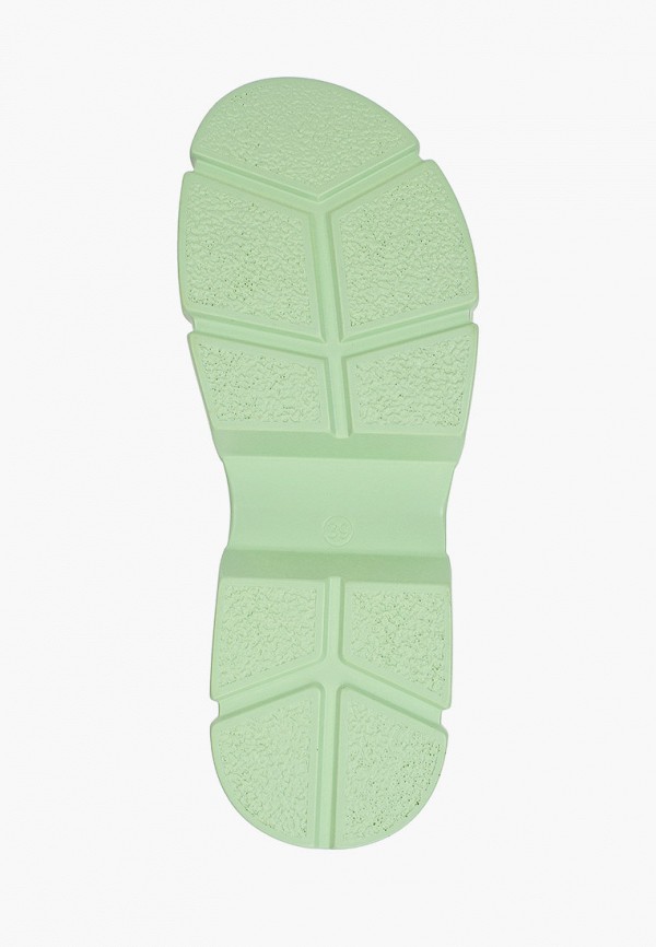 фото Босоножки patrol