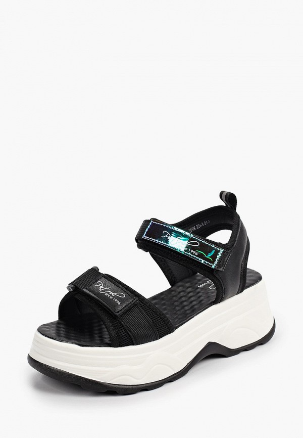 фото Босоножки patrol