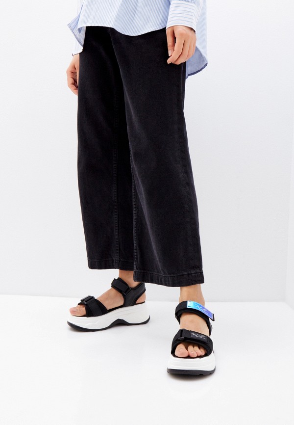 фото Босоножки patrol