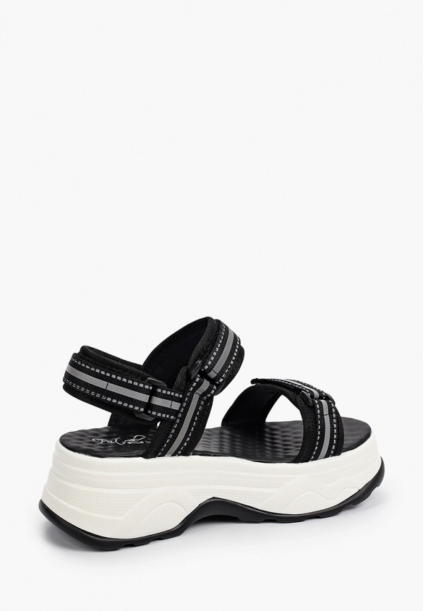 фото Босоножки patrol