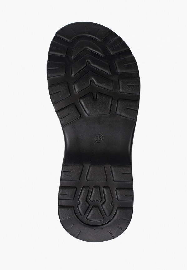 фото Босоножки patrol