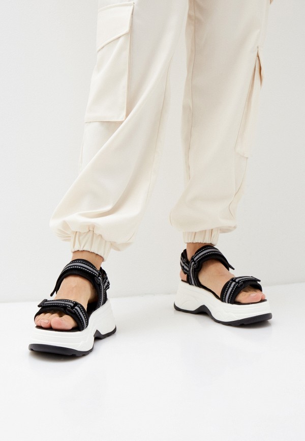 фото Босоножки patrol