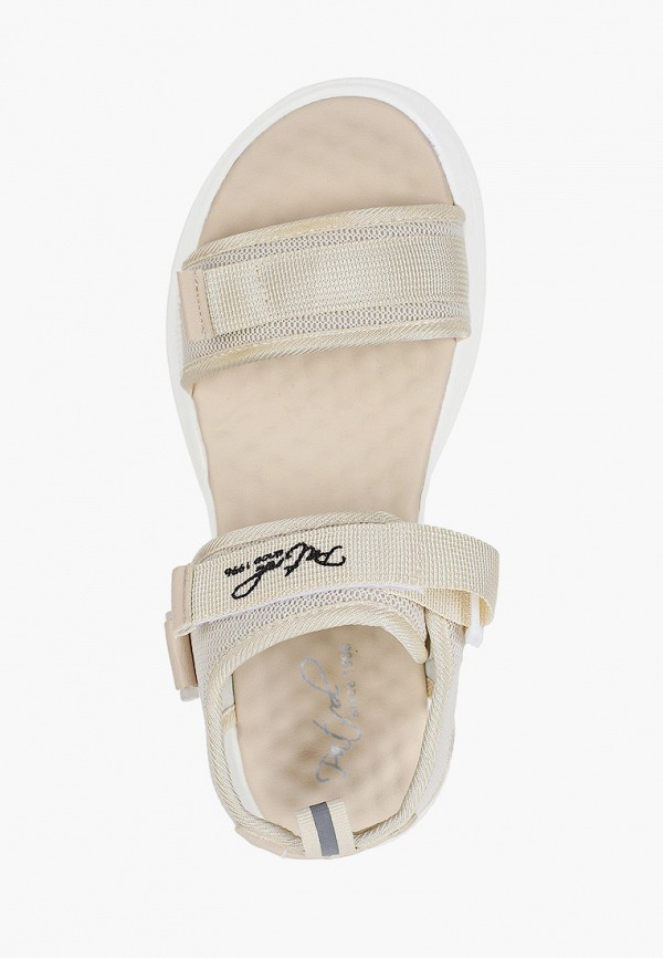 фото Босоножки patrol