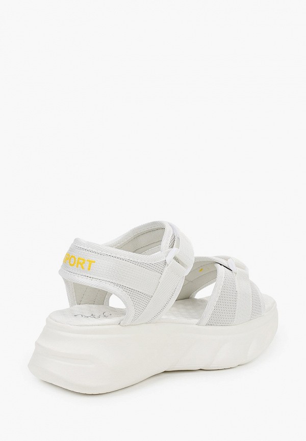 фото Босоножки patrol