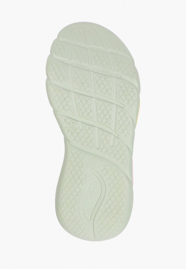 фото Босоножки patrol