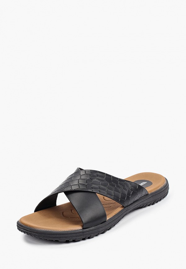 фото Сандалии patrol