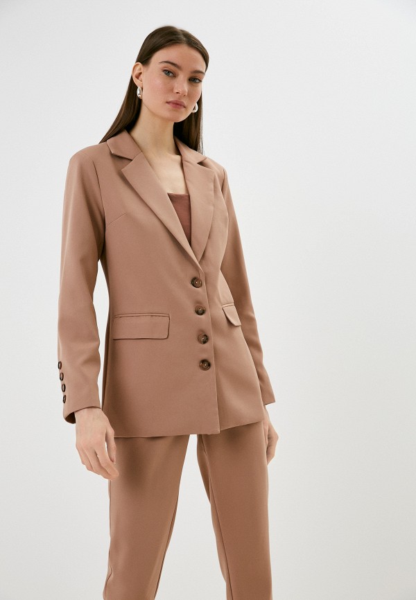 фото Костюм rene santi