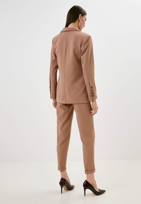 фото Костюм rene santi