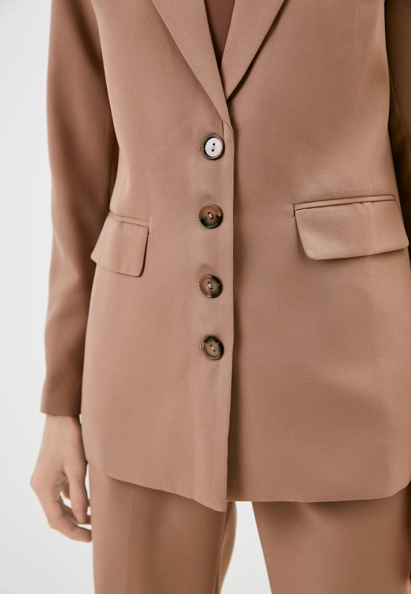 фото Костюм rene santi