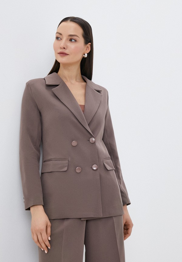 фото Костюм rene santi