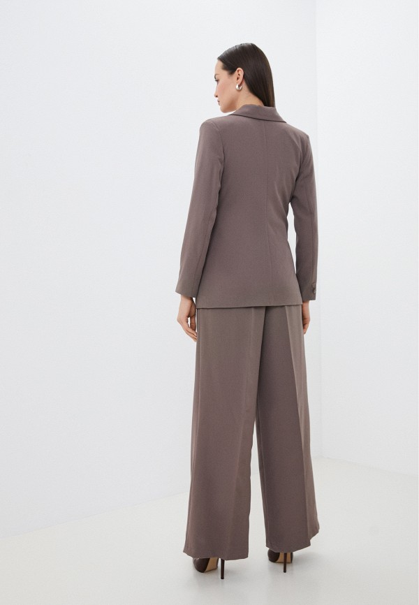 фото Костюм rene santi