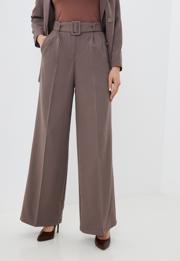 фото Костюм rene santi