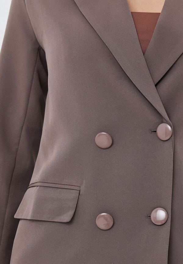 фото Костюм rene santi