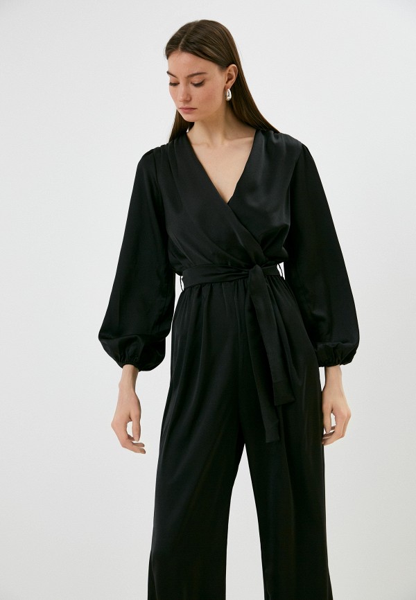 фото Комбинезон rene santi