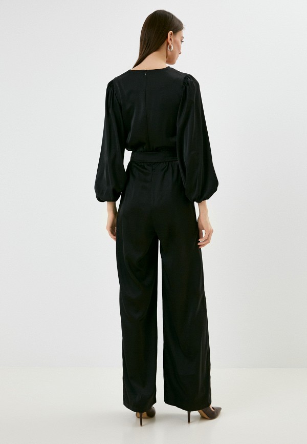 фото Комбинезон rene santi