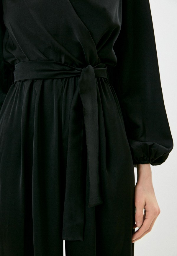 фото Комбинезон rene santi