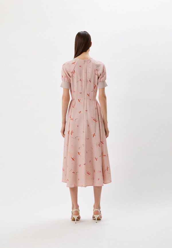 фото Платье armani exchange