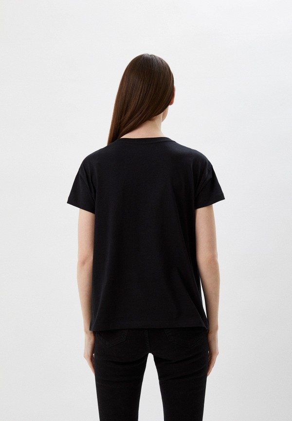 фото Футболка armani exchange