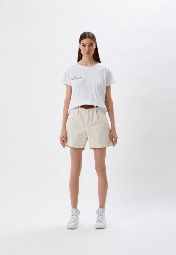 фото Футболка armani exchange