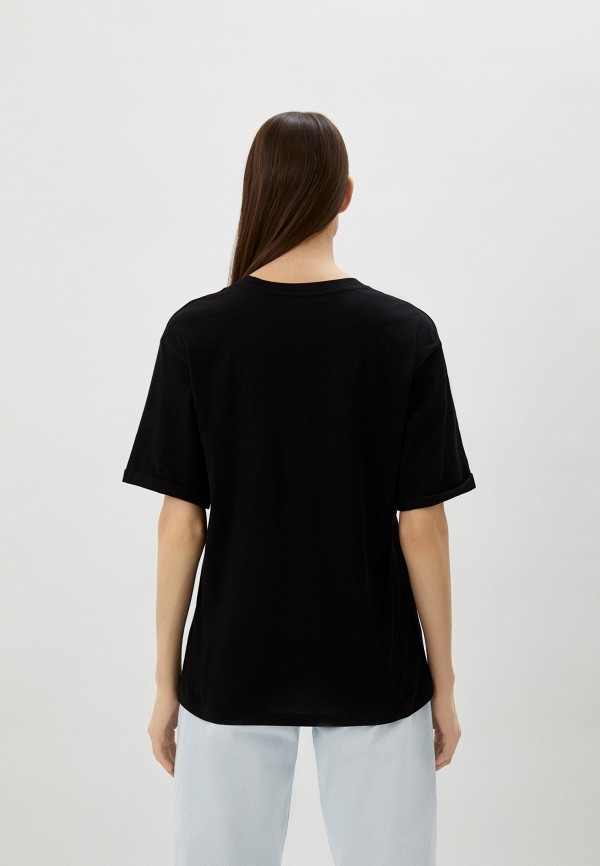 фото Футболка armani exchange