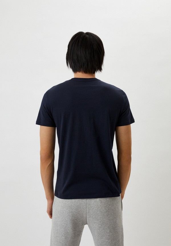 фото Футболка armani exchange