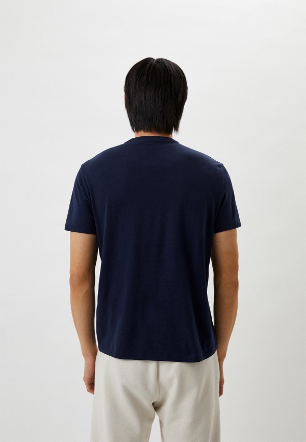 фото Футболка armani exchange