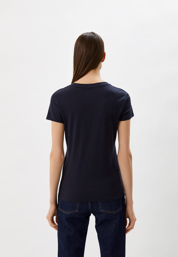 фото Футболка armani exchange