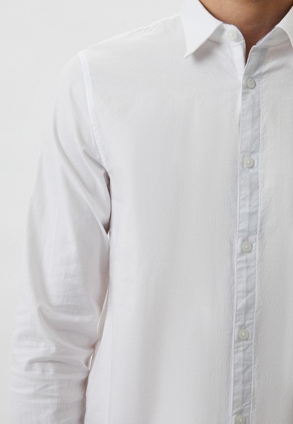 фото Рубашка armani exchange