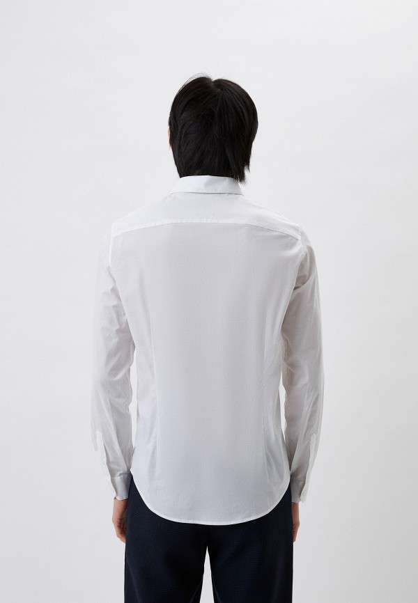 фото Рубашка armani exchange