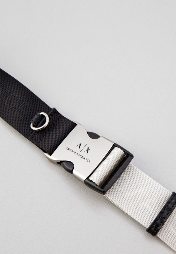 фото Сумка armani exchange