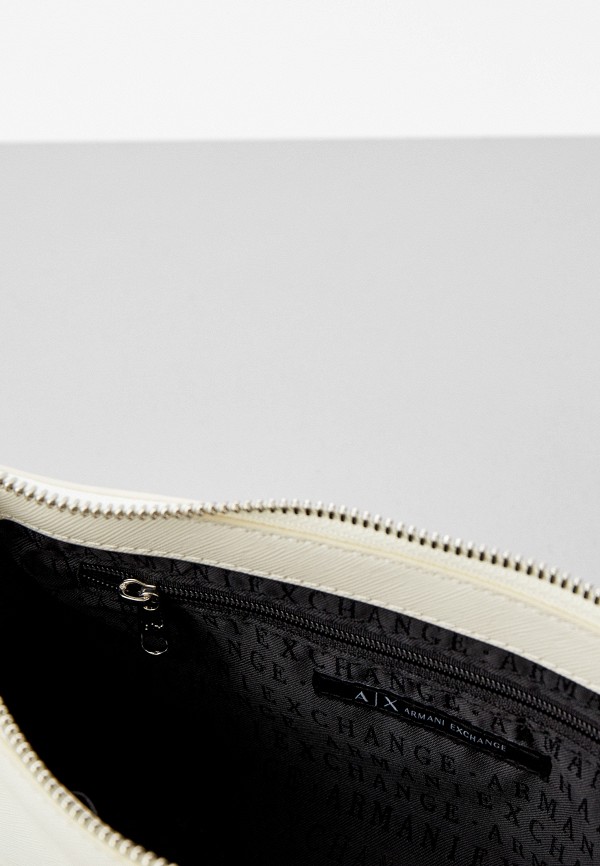 фото Сумка armani exchange