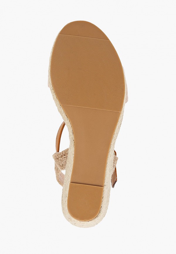 фото Босоножки la bottine souriante