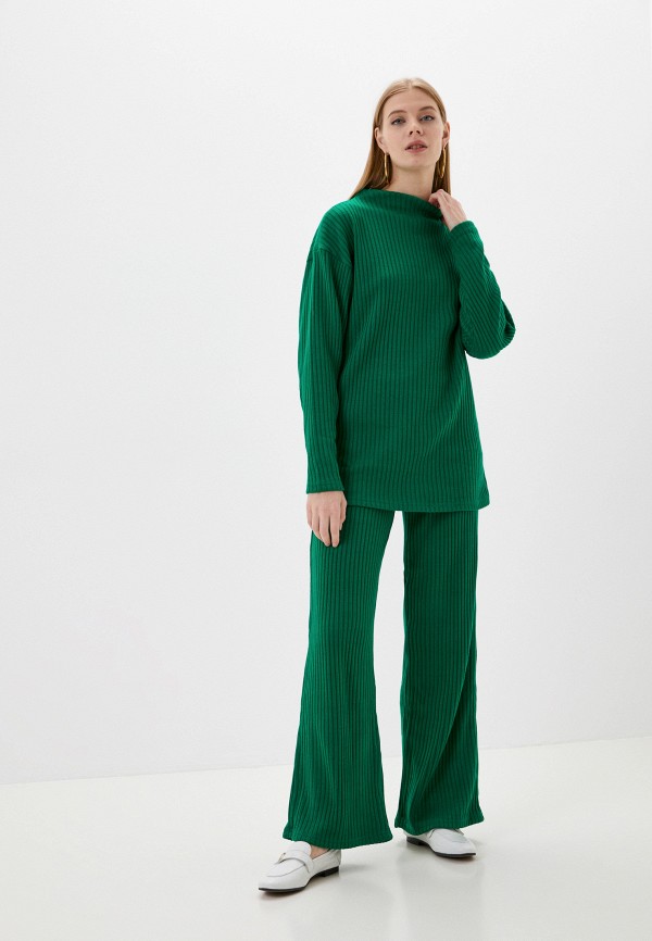 Костюм Imocean