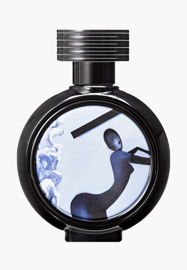 Парфюмерная вода HFC Paris