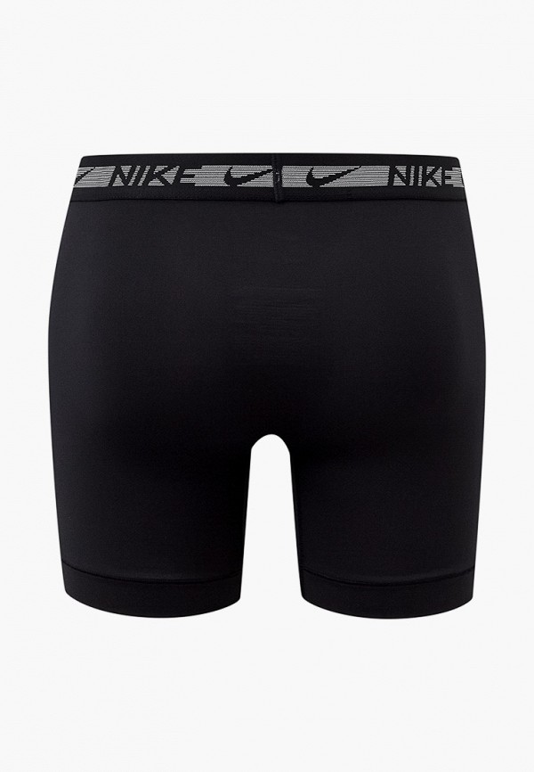 фото Трусы 3 шт. nike