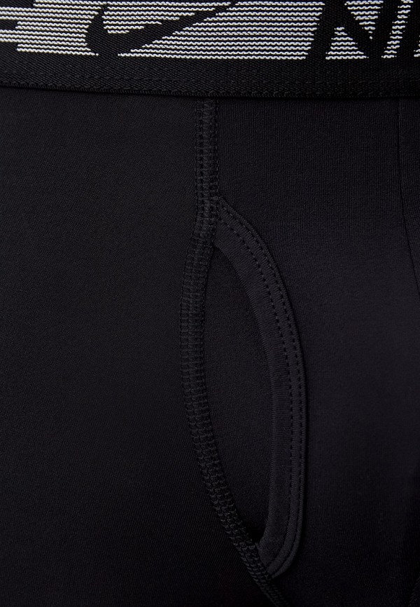 фото Трусы 3 шт. nike