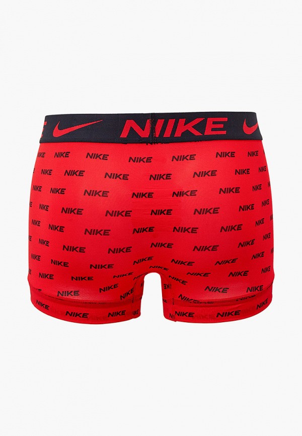 фото Трусы 3 шт. nike