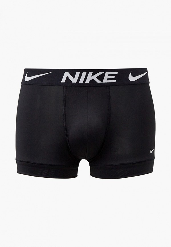 фото Трусы 3 шт. nike