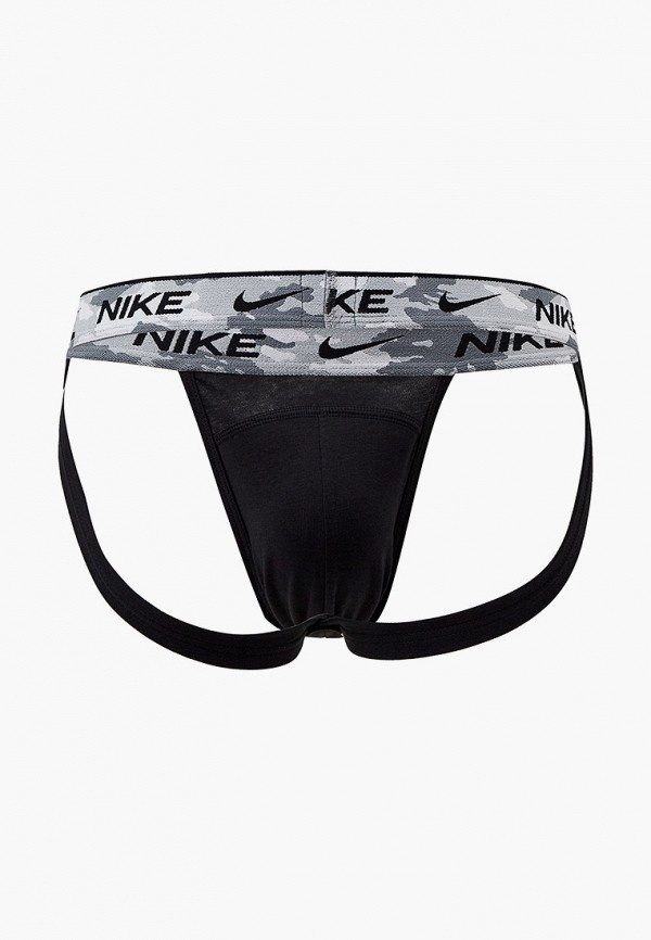 фото Трусы 3 шт. nike