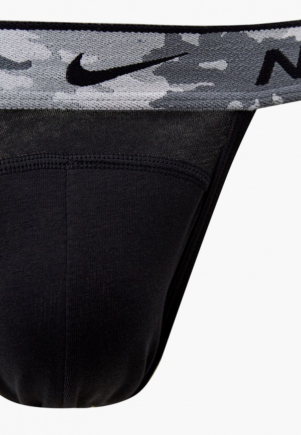 фото Трусы 3 шт. nike