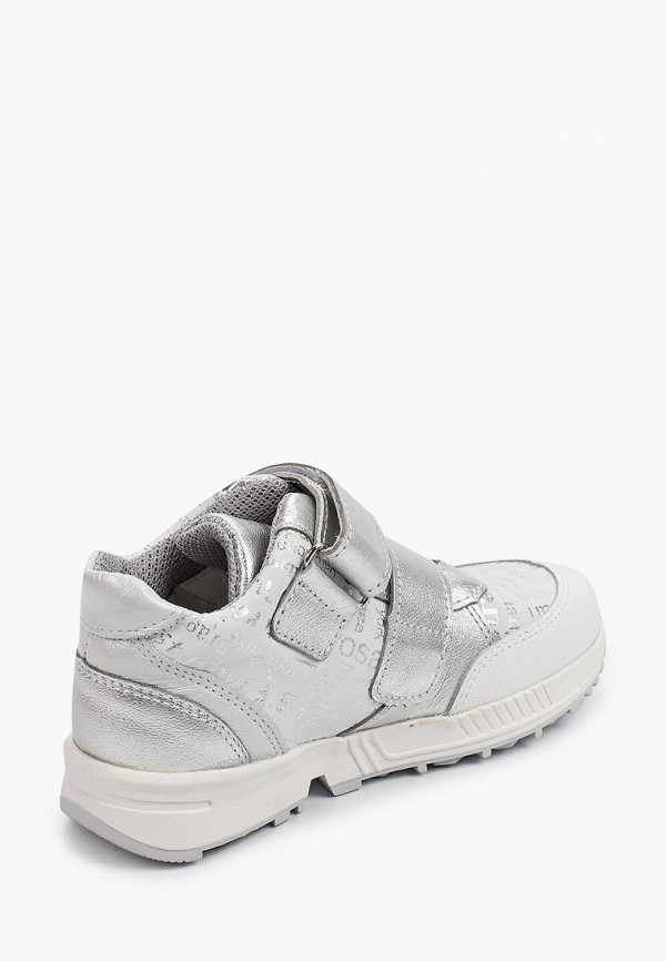 фото Кроссовки лель