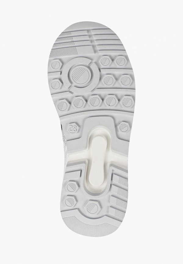 фото Кроссовки лель