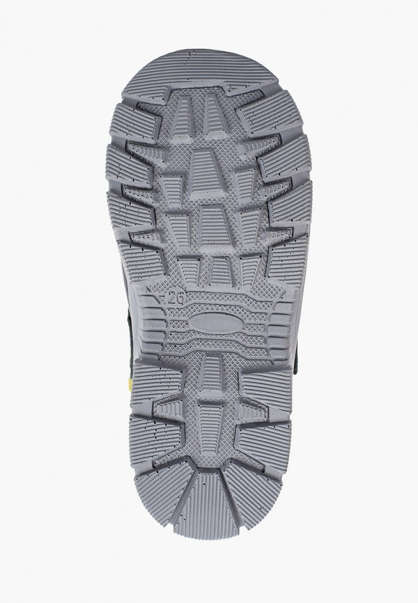 фото Ботинки лель