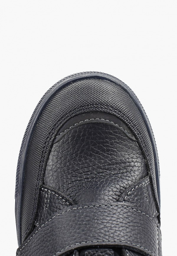 фото Ботинки лель