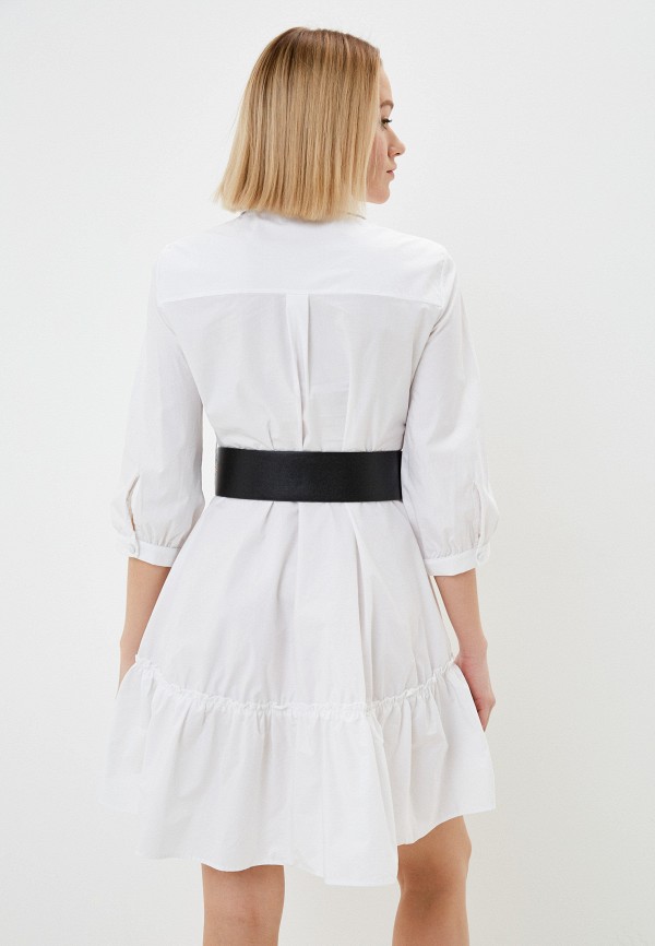 фото Платье fracomina