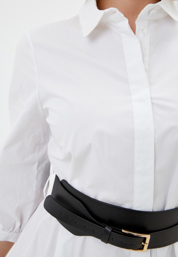 фото Платье fracomina