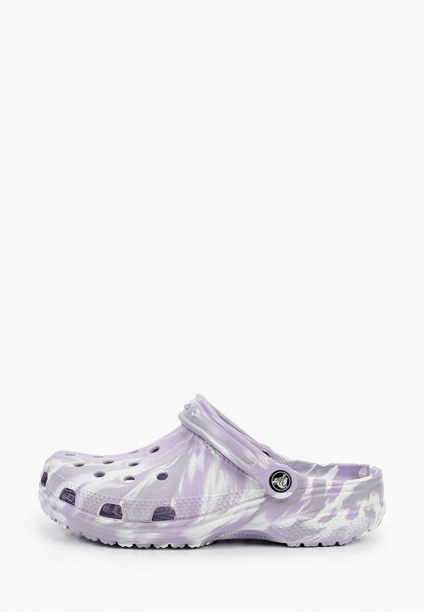 фото Сабо crocs