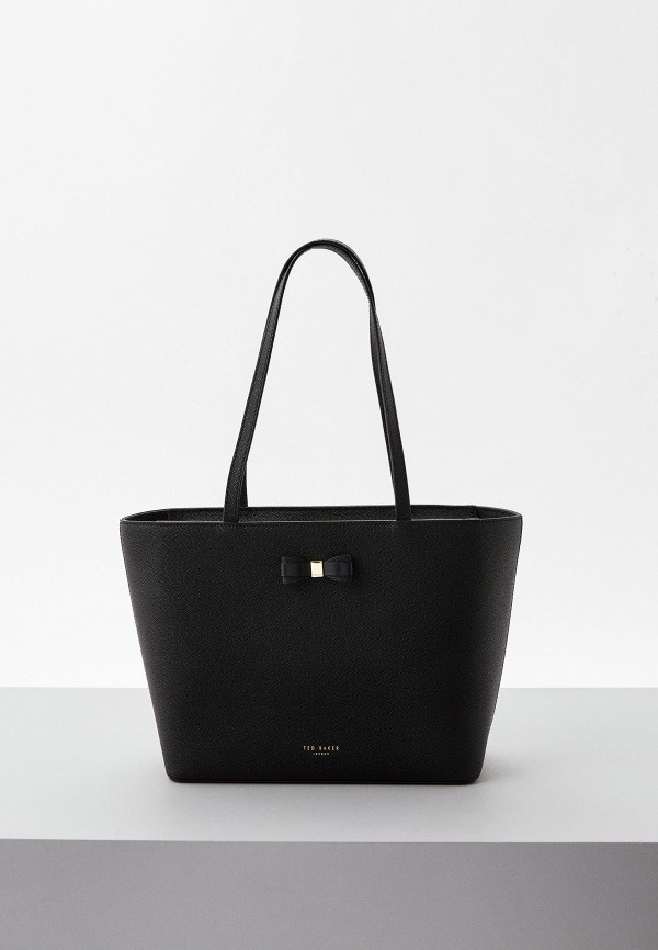 фото Сумка и клатч ted baker london